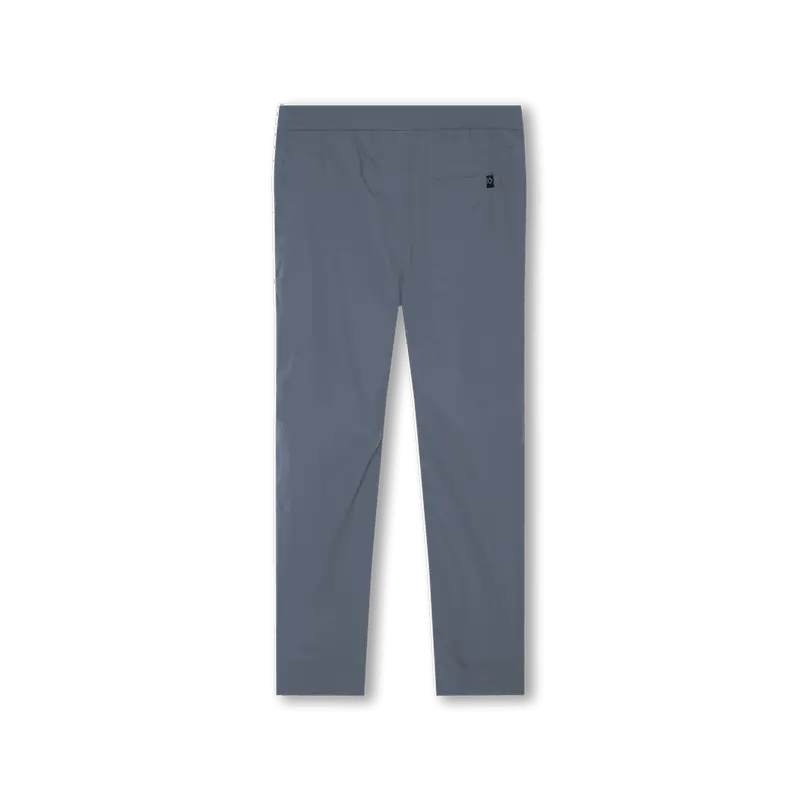 Duotone Pants DT Explore unisex · foto 7