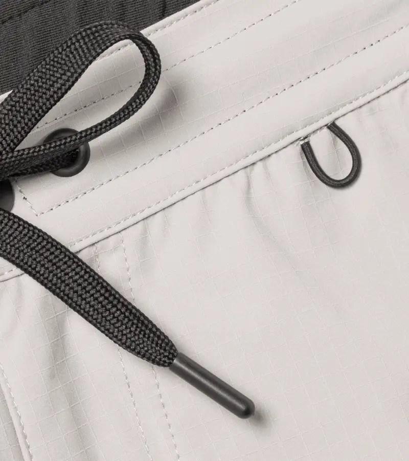 Duotone Pants DT Explore unisex · foto 9