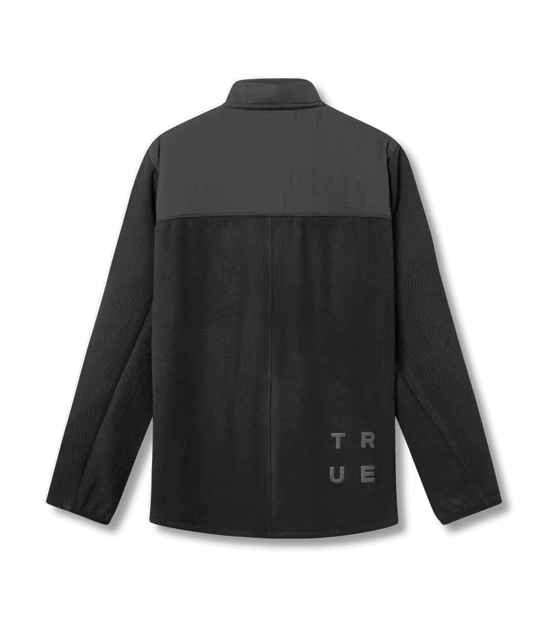 Duotone Shirt DT Explore Fleece unisex · foto 3