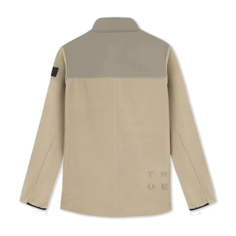 Duotone Shirt DT Explore Fleece unisex · foto 9