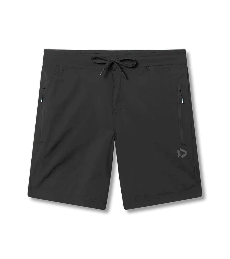 Duotone Shorts DT Explore unisex