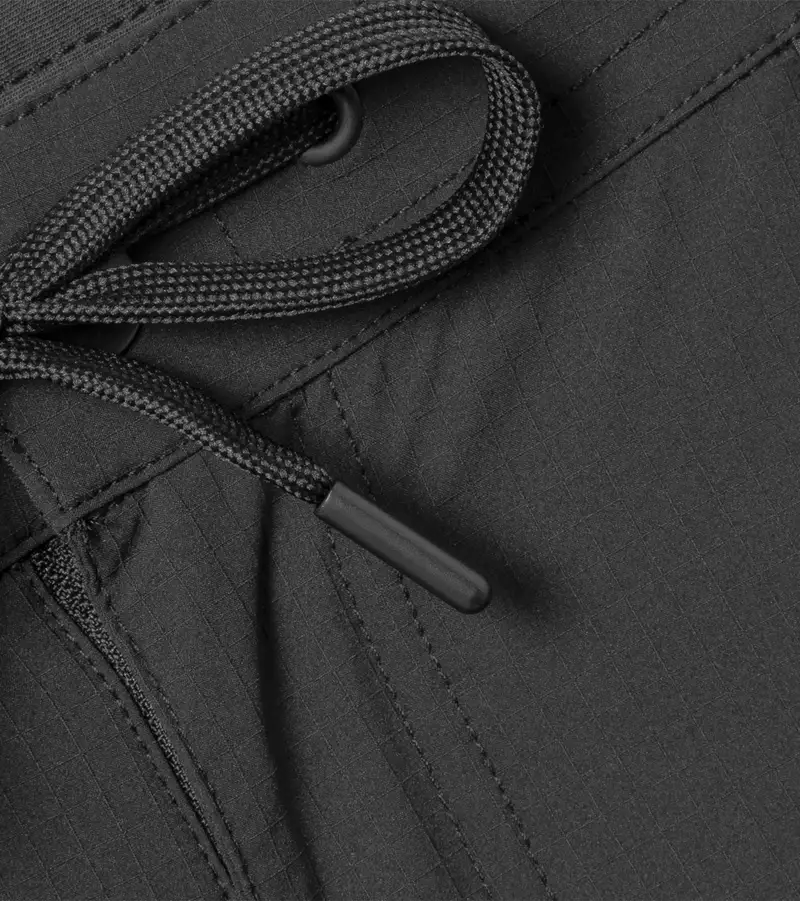 Duotone Shorts DT Explore unisex · foto 2