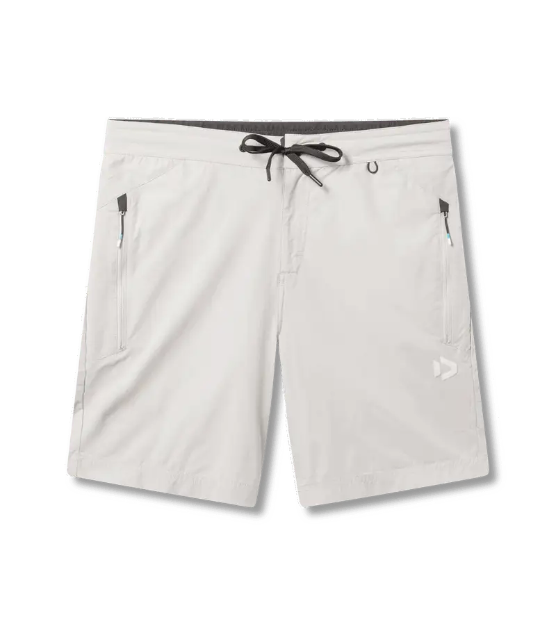 Duotone Shorts DT Explore unisex · foto 7
