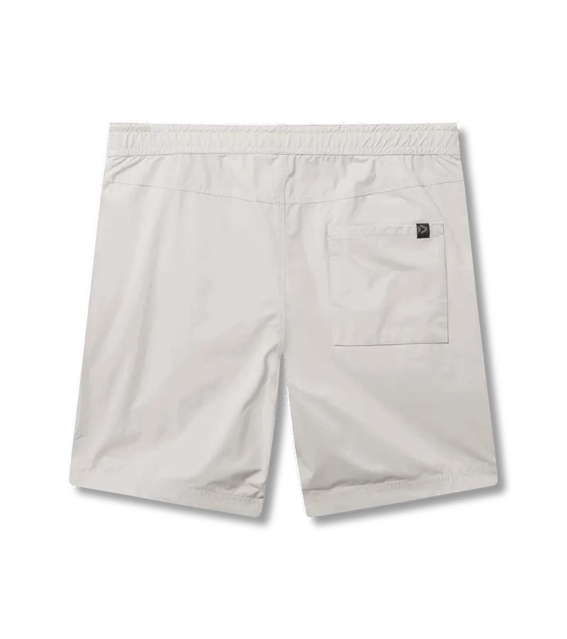Duotone Shorts DT Explore unisex · foto 9