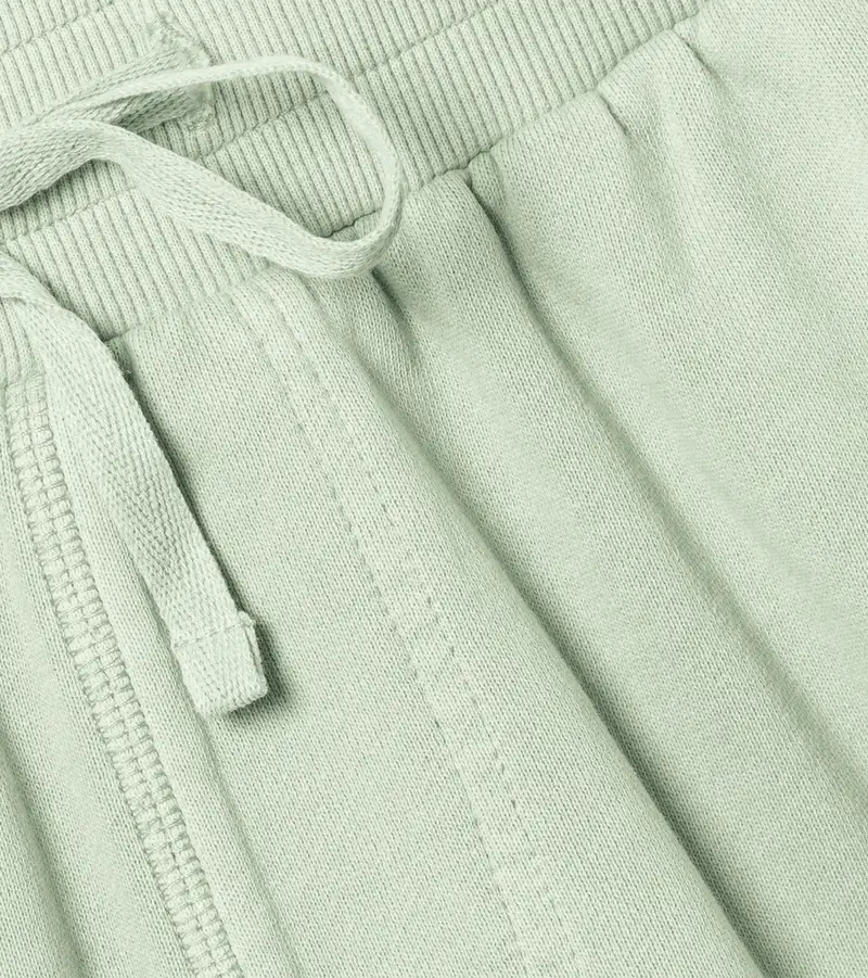 Duotone Shorts Sweat True Fade Out long unisex · foto 5