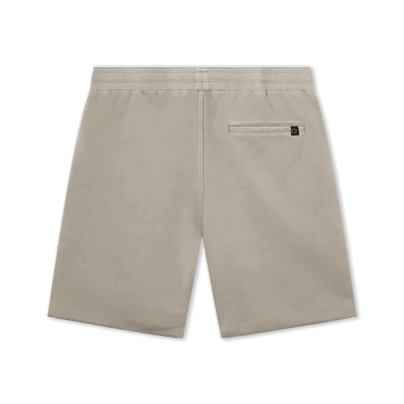 Duotone Shorts Sweat True unisex · foto 3