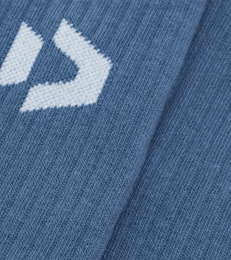 Duotone Socks DT_Originals unisex · foto 10