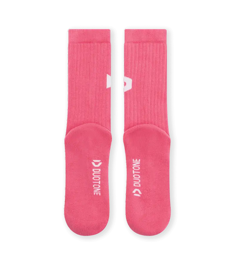 Duotone Socks DT_Originals unisex · foto 15