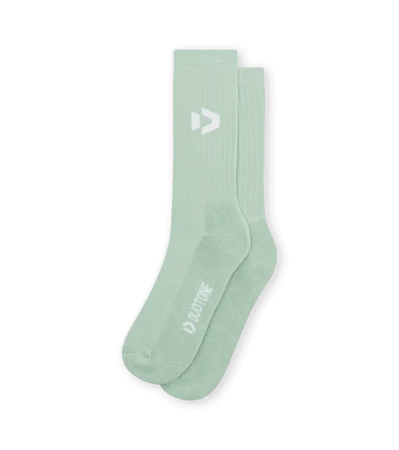Duotone Socks DT_Originals unisex · foto 17
