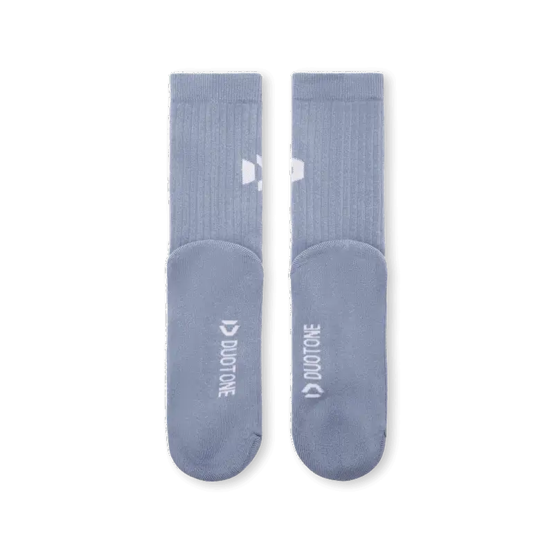 Duotone Socks DT_Originals unisex · foto 2