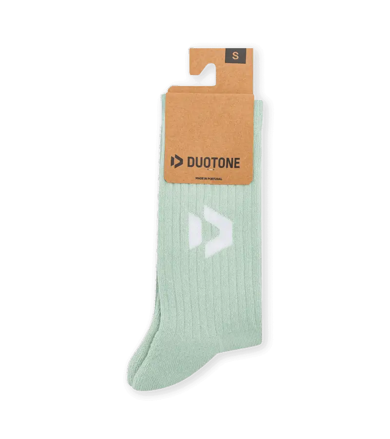 Duotone Socks DT_Originals unisex · foto 20