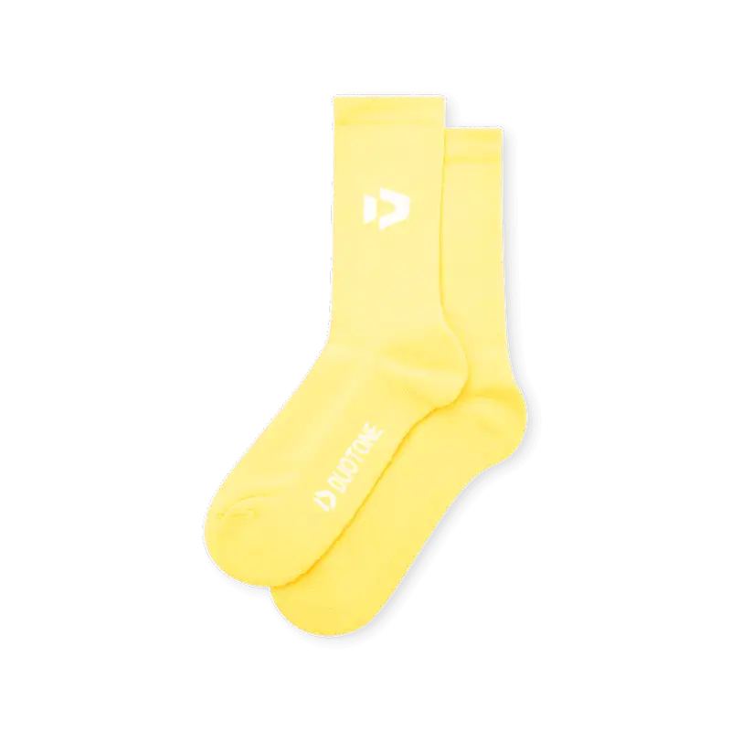 Duotone Socks DT_Originals unisex · foto 21