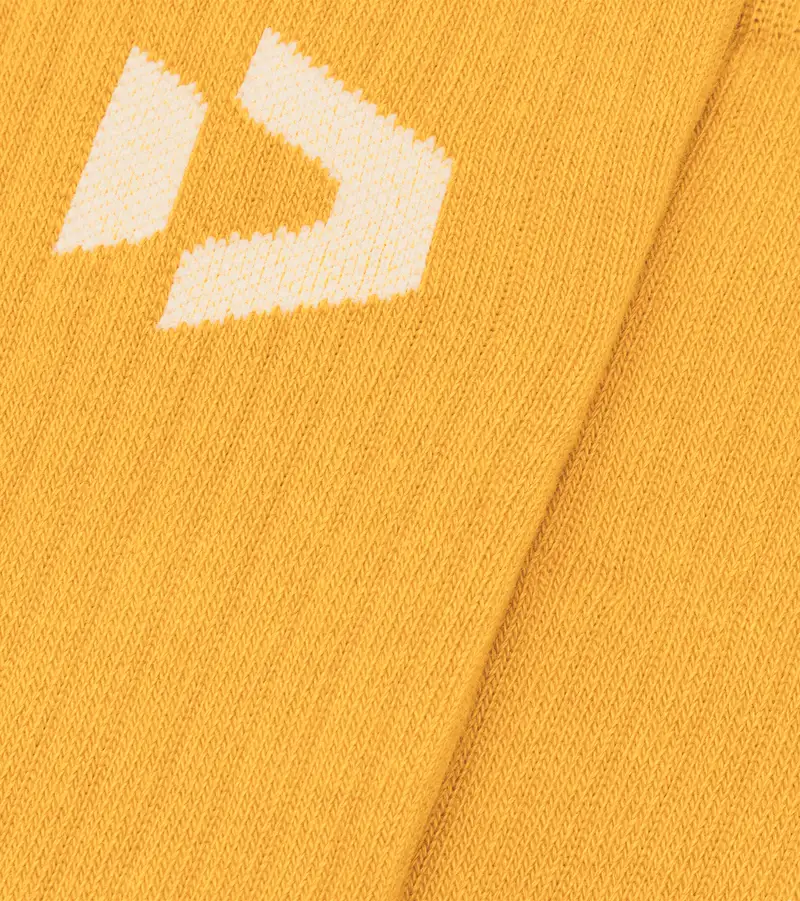 Duotone Socks DT_Originals unisex · foto 26