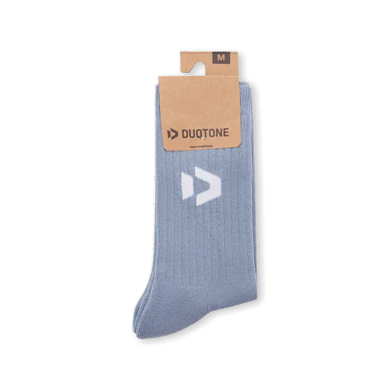 Duotone Socks DT_Originals unisex · foto 3