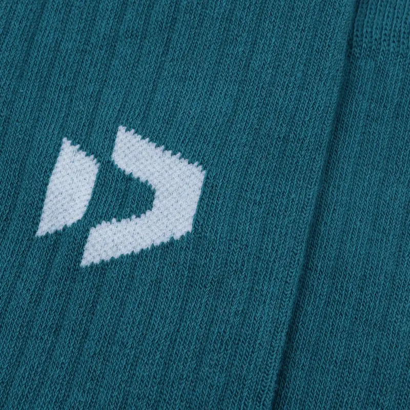 Duotone Socks DT_Originals unisex · foto 8