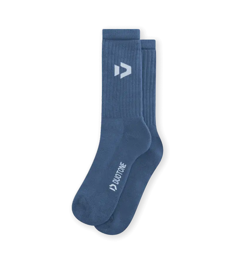 Duotone Socks DT_Originals unisex · foto 9