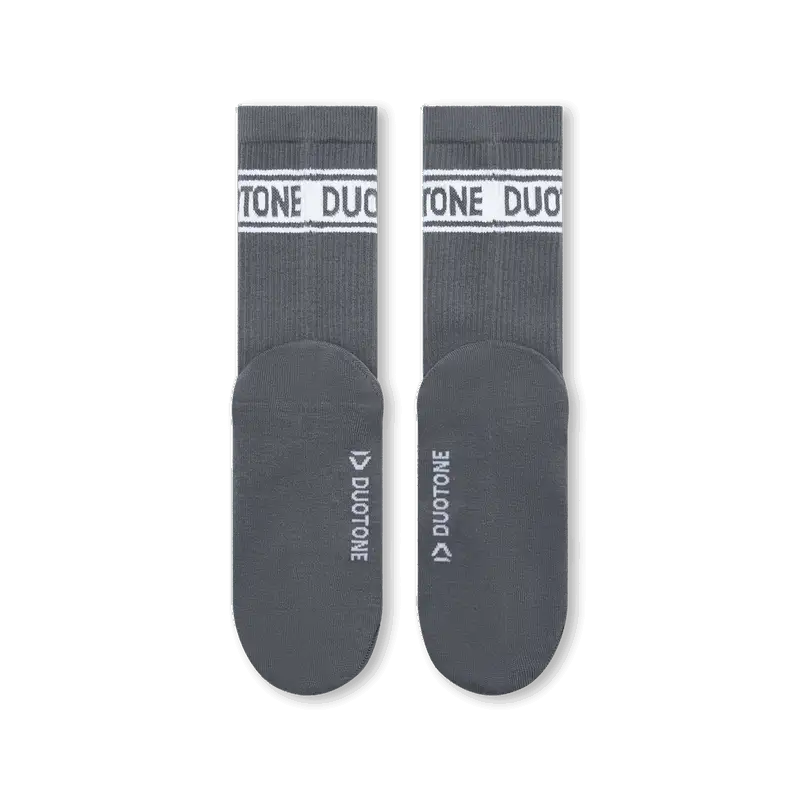 Duotone Socks Light DT_Originals unisex · foto 10
