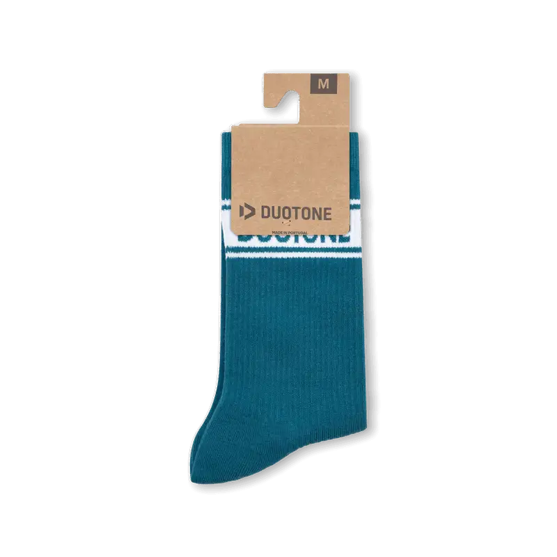 Duotone Socks Light DT_Originals unisex · foto 4