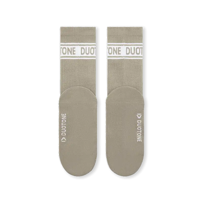 Duotone Socks Light DT_Originals unisex · foto 6