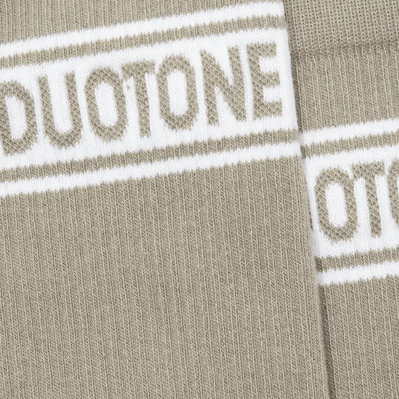 Duotone Socks Light DT_Originals unisex · foto 7