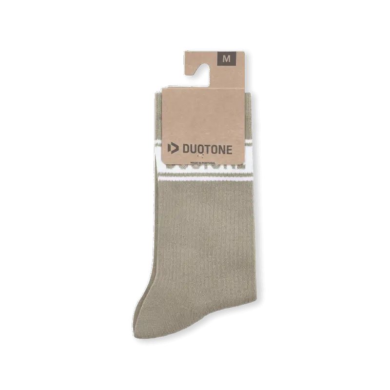 Duotone Socks Light DT_Originals unisex · foto 8