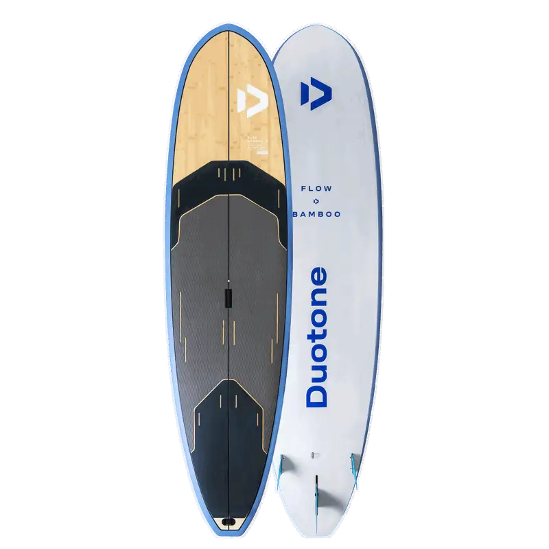 Duotone SUP Flow Bamboo