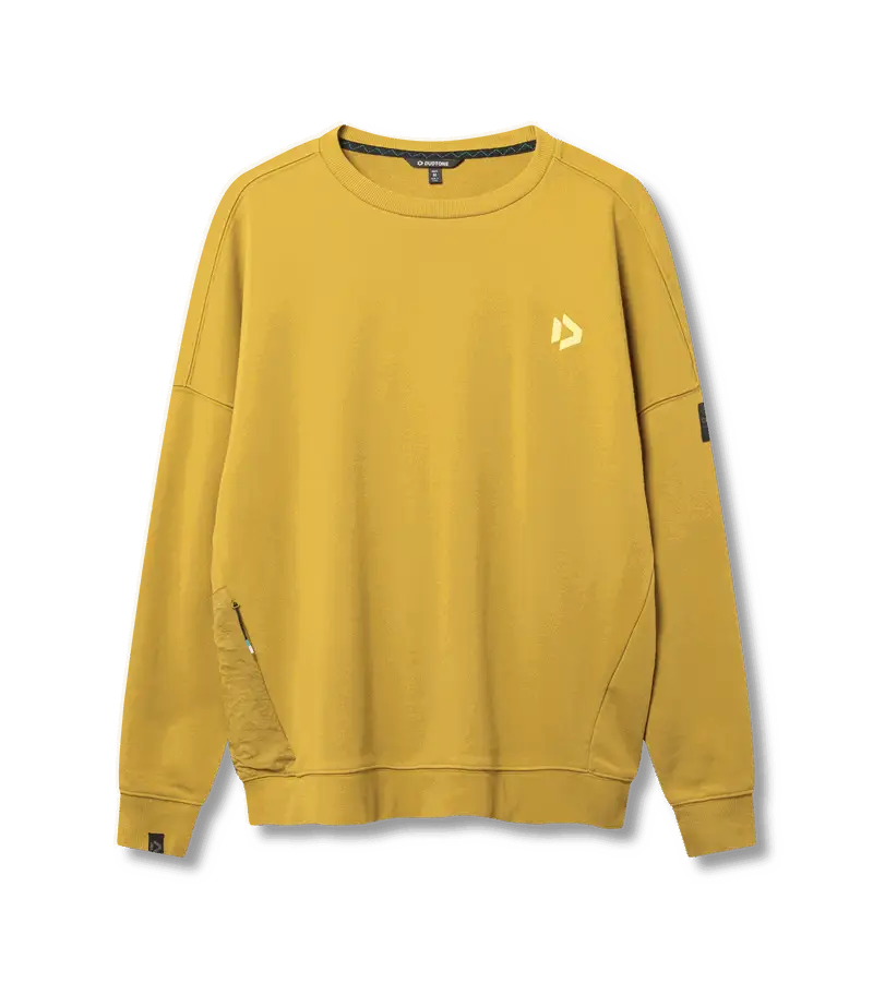 Duotone Sweater DT Explore unisex · foto 4