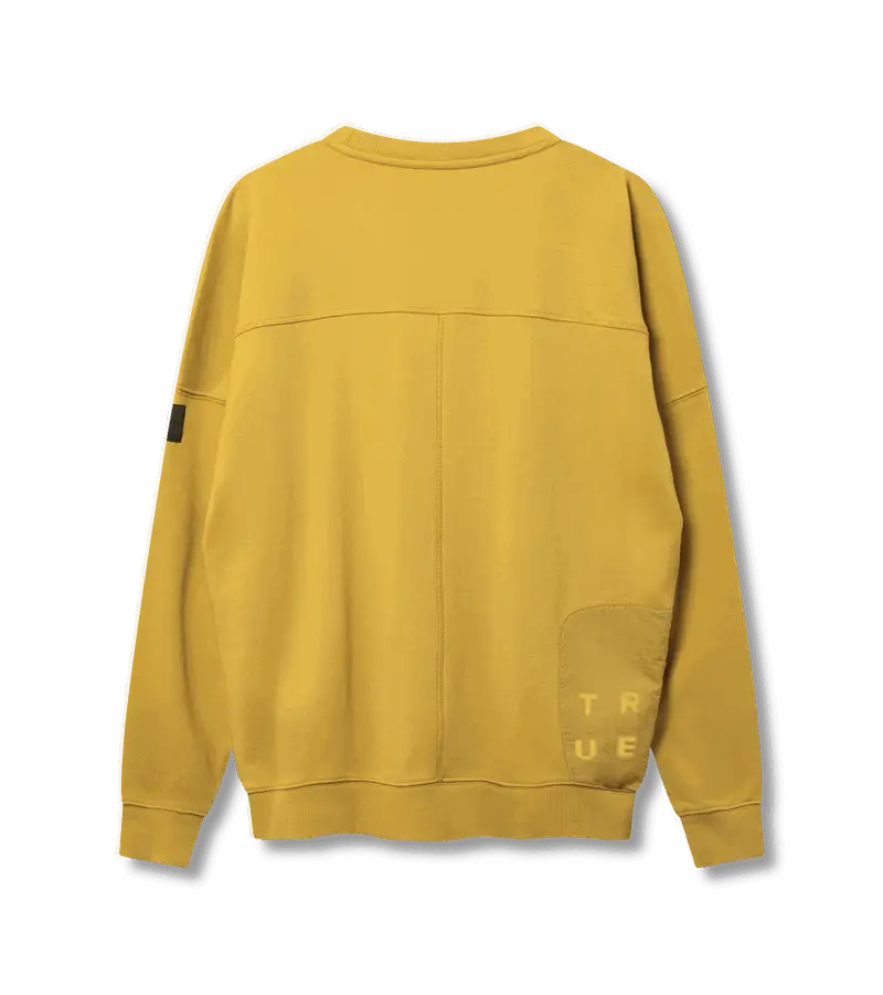Duotone Sweater DT Explore unisex · foto 6
