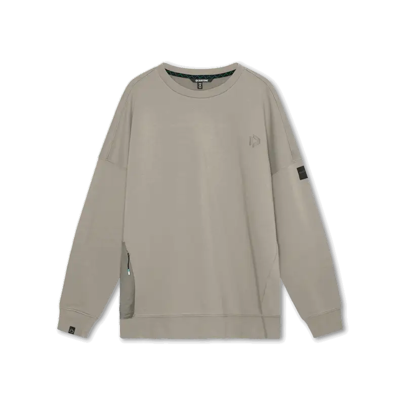 Duotone Sweater DT Explore unisex · foto 4
