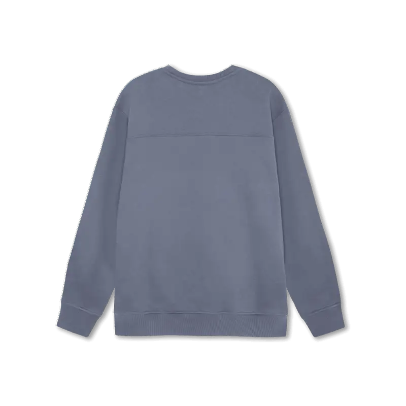 Duotone Sweater Signature unisex · foto 3