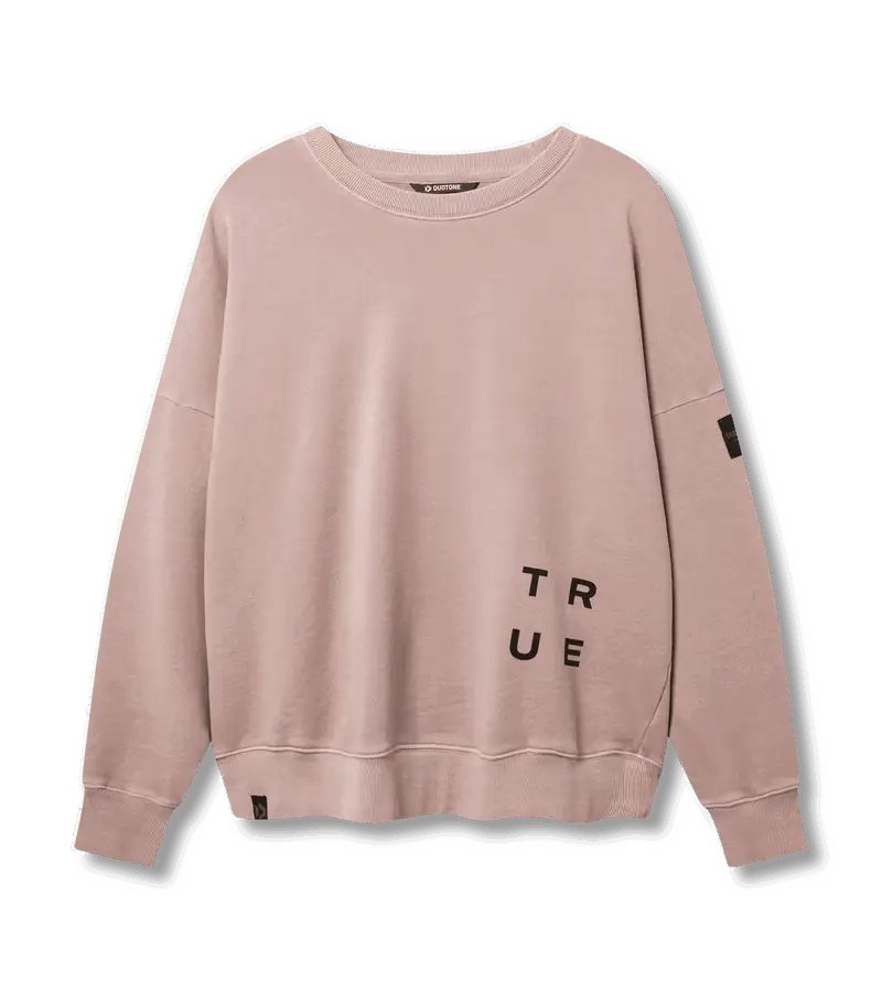 Duotone Sweater True Fade Out women · foto 4
