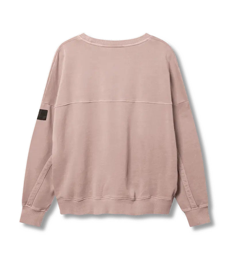 Duotone Sweater True Fade Out women · foto 6