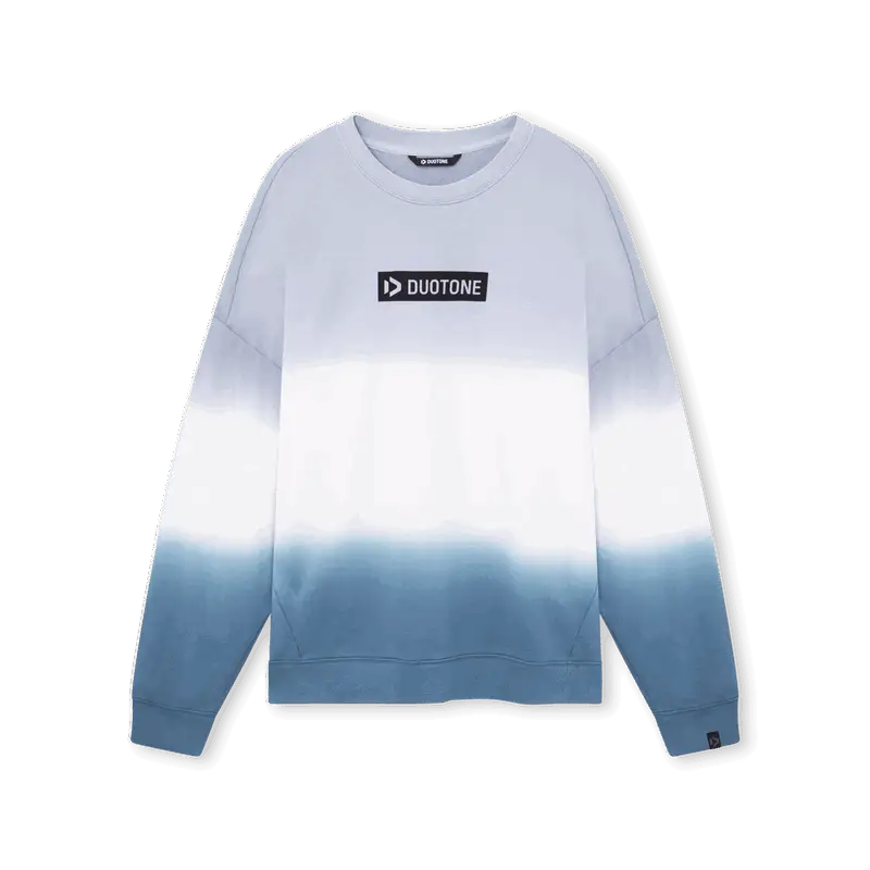 Duotone Sweater True men