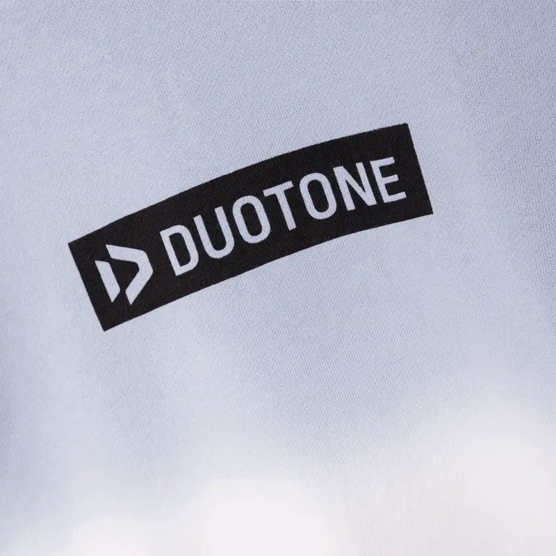 Duotone Sweater True men · foto 2