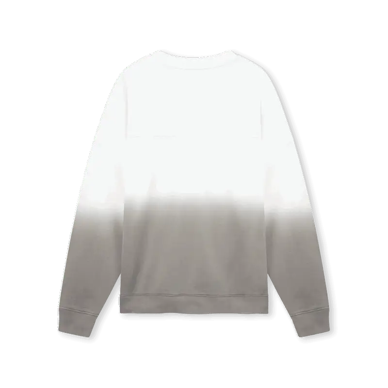 Duotone Sweater True men · foto 6
