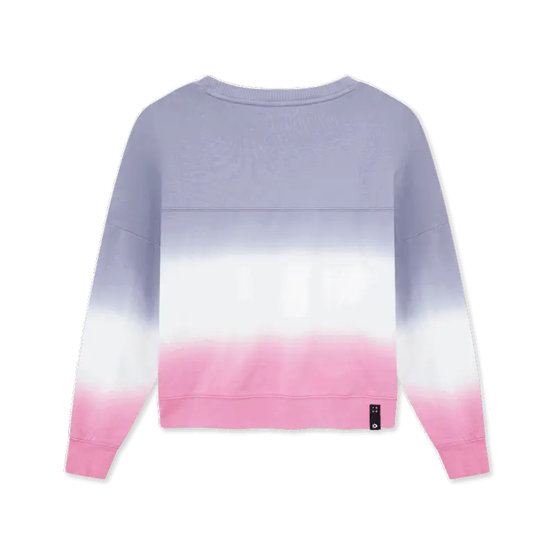 Duotone Sweater True women · foto 3