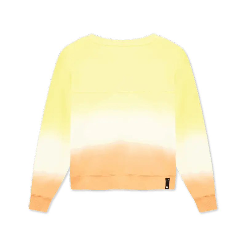 Duotone Sweater True women · foto 6