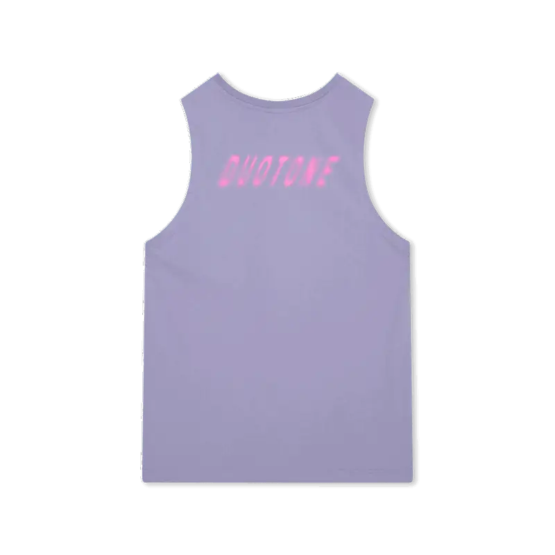 Duotone Tank Originals Graphic men · foto 3