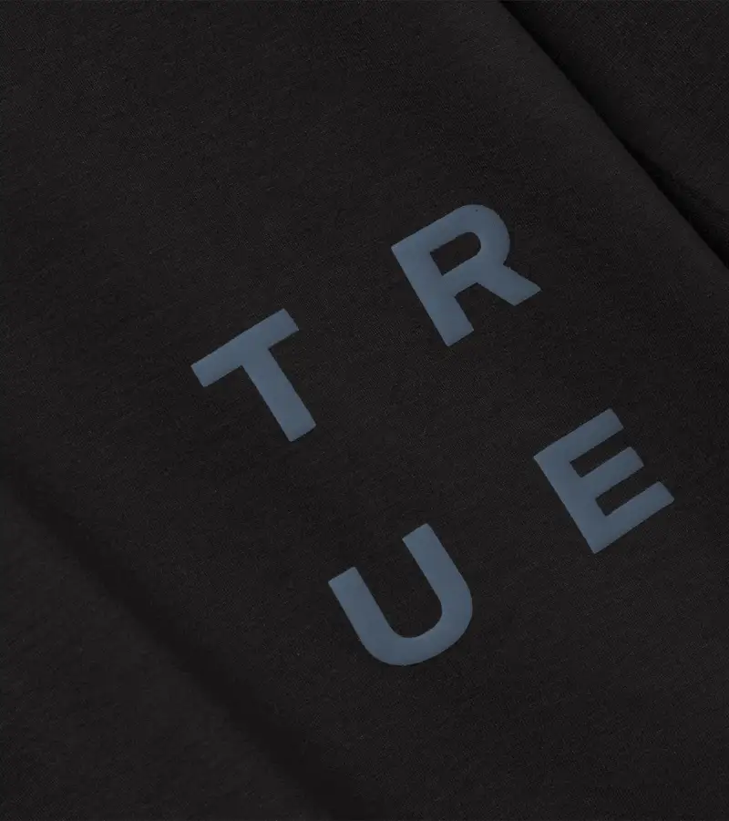 Duotone Tee DT Explore LS unisex · foto 2