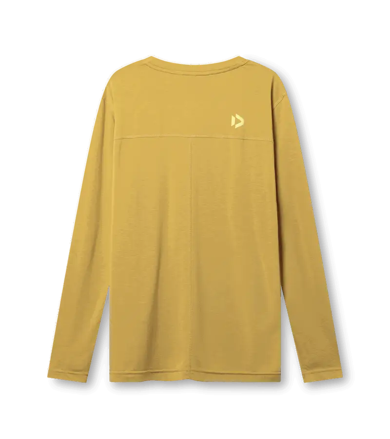Duotone Tee DT Explore LS unisex · foto 6