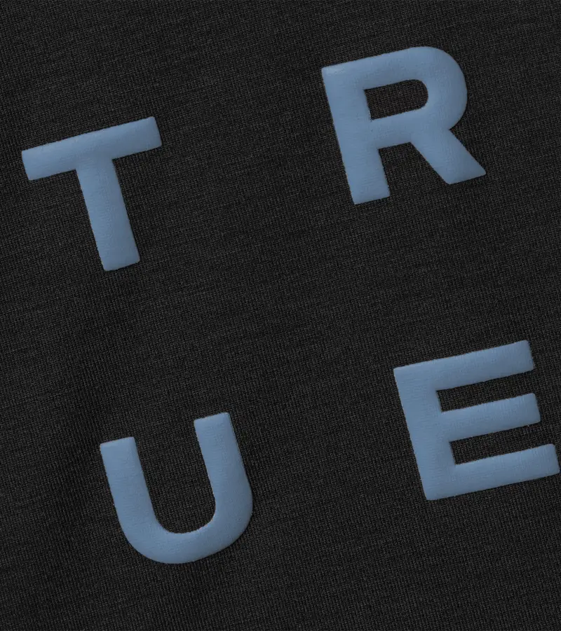 Duotone Tee DT Explore SS unisex · foto 2