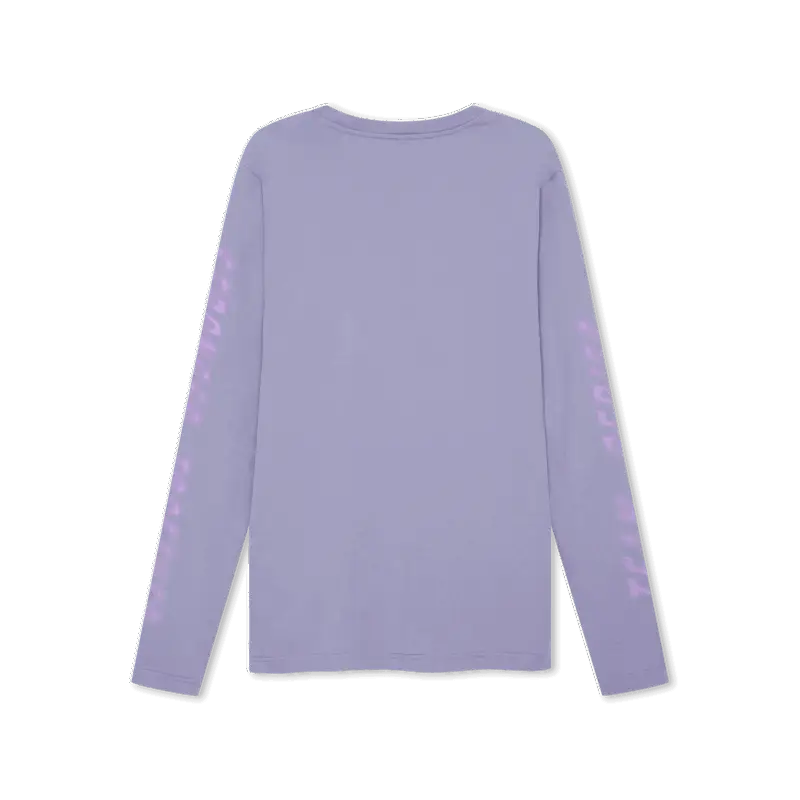Duotone Tee LS Originals Graphic unisex · foto 3