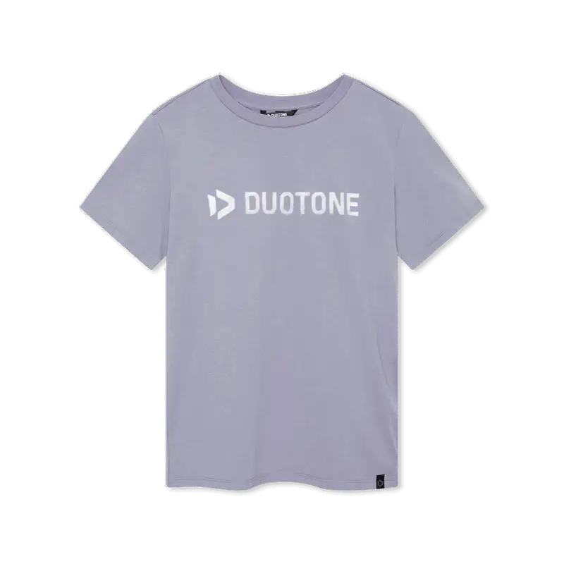 Duotone Tee Original SS women