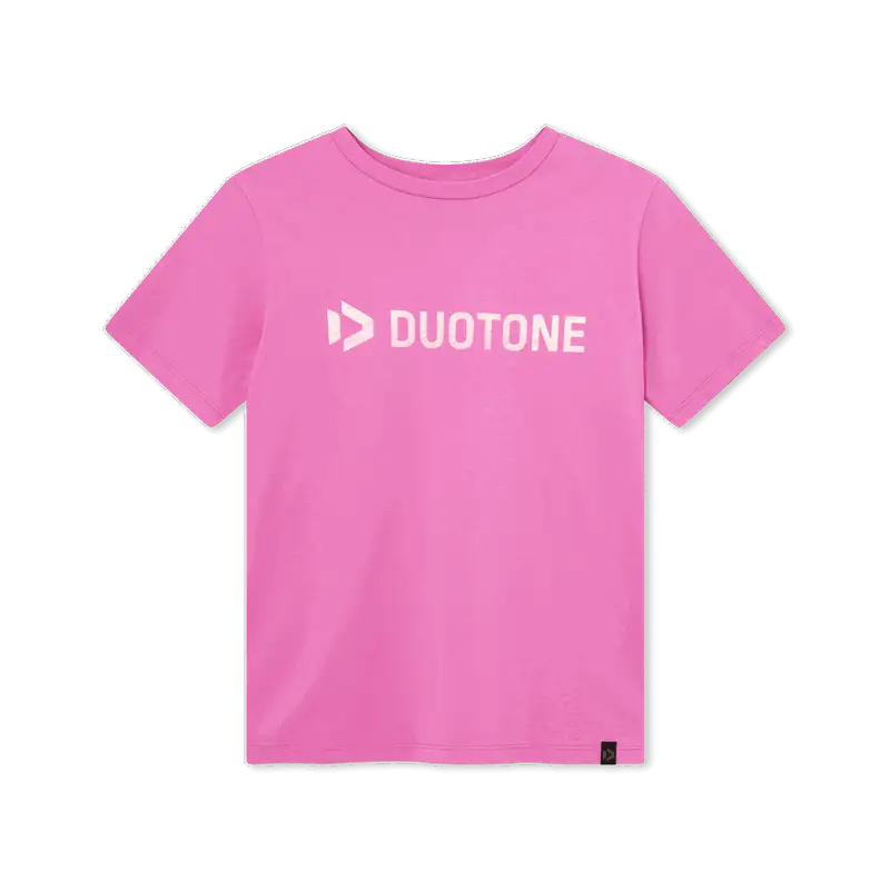 Duotone Tee Original SS women · foto 4