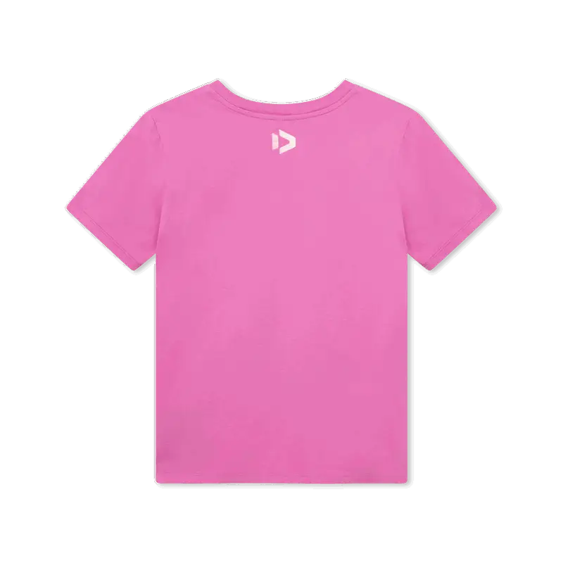 Duotone Tee Original SS women · foto 6