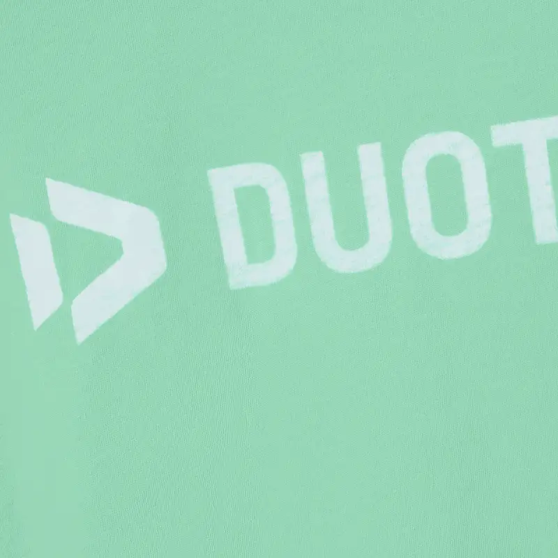 Duotone Tee Originals SS men · foto 2