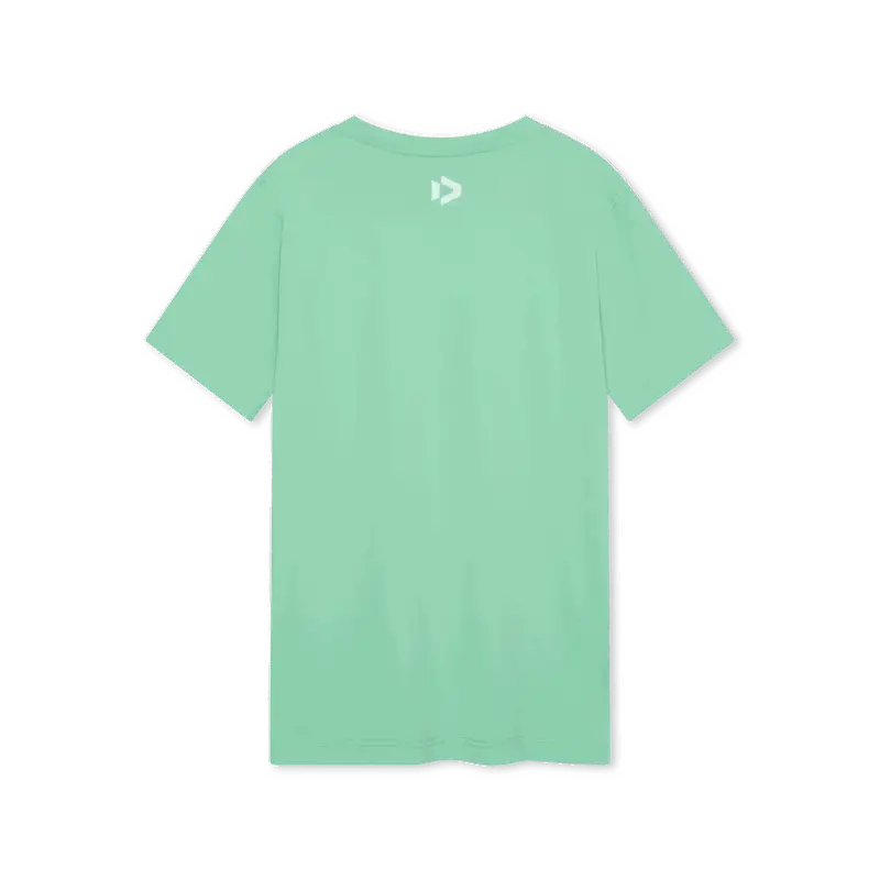 Duotone Tee Originals SS men · foto 3