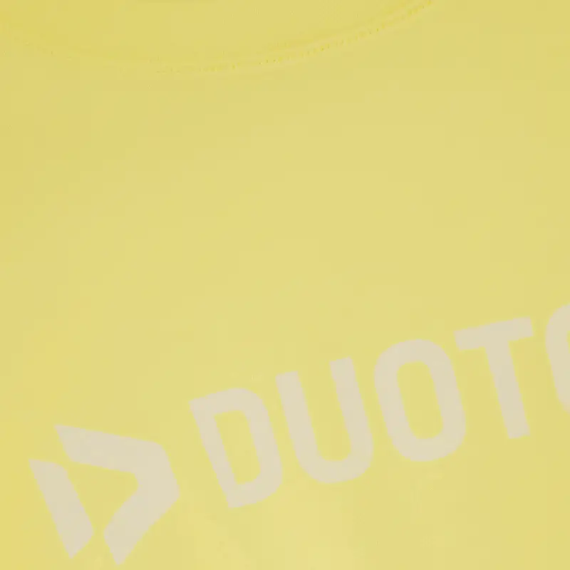 Duotone Tee Originals SS men · foto 5