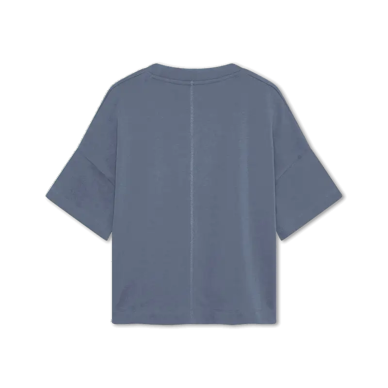 Duotone Tee Signature SS women · foto 3