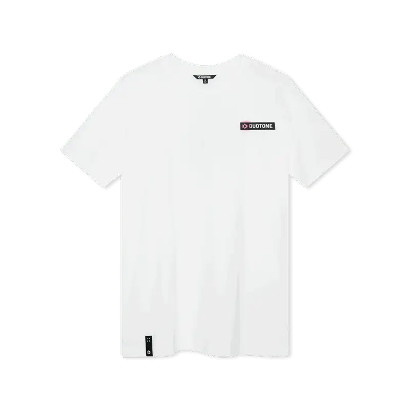 Duotone Tee SS Originals Graphic men · foto 4